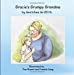 Bild des Verkufers fr Gracie's Grumpy Grandma [Soft Cover ] zum Verkauf von booksXpress
