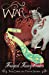 Immagine del venditore per War and Pieces: The Complete Tenth Season (Frayed Fairy Tales) (Volume 10) [Soft Cover ] venduto da booksXpress