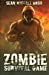 Seller image for Zombie Survival Game [Soft Cover ] for sale by booksXpress