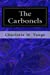Seller image for The Carbonels [Soft Cover ] for sale by booksXpress