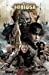 Immagine del venditore per Furiosa: , Comics en el Desierto Postnuclear (Babau) (Volume 2) (Spanish Edition) [Soft Cover ] venduto da booksXpress