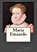 Seller image for María Estuardo (Spanish Edition) [Soft Cover ] for sale by booksXpress