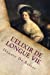 Image du vendeur pour L'Elixir de longue vie (French Edition) [Soft Cover ] mis en vente par booksXpress