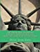 Seller image for The Problems American Society Faces in the 21st Century and How to Fix Them [Soft Cover ] for sale by booksXpress