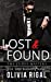 Image du vendeur pour Lost and Found (The Curve Masters) (Volume 2) [Soft Cover ] mis en vente par booksXpress