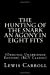 Imagen del vendedor de The Hunting of the Snark an Agony in Eight Fits: (Original Unabridged Edition) (RGV Classic) [Soft Cover ] a la venta por booksXpress