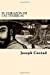 Bild des Verkufers fr El Corazon de las Tinieblas (Spanish Edition) [Soft Cover ] zum Verkauf von booksXpress
