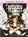 Image du vendeur pour Hidden Wings Series Coloring Book [Soft Cover ] mis en vente par booksXpress