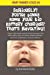 Seller image for Seriously? You're Gonna Name Your Kid Battery Charger? That's Revolting!: Unique baby names parents should never give their kids as jokes, puns, one . and silliness. (Baby Names Jokes) (Volume 6) [Soft Cover ] for sale by booksXpress
