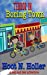 Image du vendeur pour Terror in Boring Town: A Sam and Rex Adventure Book 1 (Volume 1) [Soft Cover ] mis en vente par booksXpress