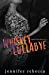 Immagine del venditore per Whiskey Lullabye (Southern Heartbeats, Vol. 2) (Volume 2) [Soft Cover ] venduto da booksXpress