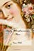 Bild des Verkufers fr Lady Windermere's Fan [Soft Cover ] zum Verkauf von booksXpress