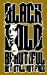Imagen del vendedor de Black Bold Beautiful But Still Not Free [Soft Cover ] a la venta por booksXpress