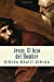 Seller image for Jesús, El hijo del Hombre (Spanish Edition) [Soft Cover ] for sale by booksXpress