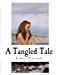 Imagen del vendedor de A Tangled Tale (Classic Novels) [Soft Cover ] a la venta por booksXpress