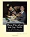 Seller image for Plays: The silver box; Joy; Strife By: John Galsworthy: The Silver Box is a three-act comedy, the first play by the English writer John Galsworthy. [Soft Cover ] for sale by booksXpress