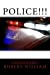 Bild des Verkufers fr Police!!! [Soft Cover ] zum Verkauf von booksXpress