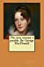 Bild des Verkufers fr The wise woman; a parable. By: George MacDonald [Soft Cover ] zum Verkauf von booksXpress