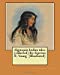 Image du vendeur pour Algonquin Indian tales. (collected) By: Egerton R. Young (Illustrated) [Soft Cover ] mis en vente par booksXpress