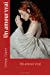 Seller image for Un amour vrai (French Edition) [Soft Cover ] for sale by booksXpress