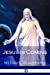 Bild des Verkufers fr Jesus Is Coming [Soft Cover ] zum Verkauf von booksXpress