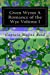 Bild des Verkufers fr Gwen Wynn A Romance of the Wye Volume I [Soft Cover ] zum Verkauf von booksXpress