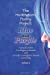 Image du vendeur pour Blue and Purple: Poems from the Huntington's and Juvenile Huntington's Disease Community: Volume 2 [Soft Cover ] mis en vente par booksXpress