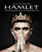 Imagen del vendedor de Hamlet: Abridged for Schools and Performance (Shakespeare Abridged for Schools and Performance) [Soft Cover ] a la venta por booksXpress