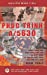 Seller image for Phuc trinh A/5630: Phuc trinh cua Phai doan dieu tra Lien Hiep Quoc ve van de dan ap Phat giao tai mien Nam Viet Nam nam 1963 [Soft Cover ] for sale by booksXpress