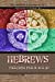 Seller image for Hebrews - a Crucified Life Translation: including Psalm 40 & 110 [Soft Cover ] for sale by booksXpress