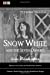 Seller image for Snow White and the Seven Dwarfs: The Broadway Play of 1912 (Classic Youth Plays of the Broadway Stage) [Soft Cover ] for sale by booksXpress