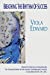 Seller image for Breathing the Rhythm of Success: Reflections and Exercises to transform your daily experience into a celebration of life [Soft Cover ] for sale by booksXpress