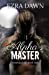 Seller image for The Alpha's Master (Venetian Hills) (Volume 1) [Soft Cover ] for sale by booksXpress