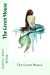 Bild des Verkufers fr The Green Mouse [Soft Cover ] zum Verkauf von booksXpress