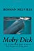 Seller image for Moby Dick (Spanish) Edition (Spanish Edition) [Soft Cover ] for sale by booksXpress