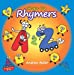 Image du vendeur pour Shape Up Rhymers (The Rhymers) [Soft Cover ] mis en vente par booksXpress