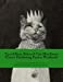 Imagen del vendedor de Trace-A-Story: Kittens & Cats Mini-Stories (Cursive Handwriting Practice Workbook) [Soft Cover ] a la venta por booksXpress