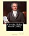 Seller image for Coleridge, Shelley, Goethe (1880). By: George H. Calvert (January 2, 1803 May 24, 1889).: Samuel Taylor Coleridge,Johann Wolfgang von Goethe and Percy Bysshe Shelley [Soft Cover ] for sale by booksXpress