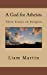 Image du vendeur pour A God for Atheists: Three Essays on Religion [Soft Cover ] mis en vente par booksXpress