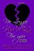 Seller image for No Longer Have a Thing for You [Soft Cover ] for sale by booksXpress