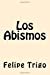 Imagen del vendedor de Los Abismos (Spanish Edition) [Soft Cover ] a la venta por booksXpress