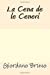 Seller image for La Cena de le Ceneri (Italian Edition) [Soft Cover ] for sale by booksXpress