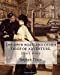 Seller image for The open boat, and other tales of adventure. By: Stephen Crane: Short story [Soft Cover ] for sale by booksXpress