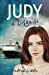 Bild des Verkufers fr Judy in Disguise [Soft Cover ] zum Verkauf von booksXpress