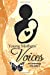 Seller image for Young Mothers' Voices, Volume II: An anthology (Volume 2) [Soft Cover ] for sale by booksXpress