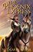 Bild des Verkufers fr The Phoenix Express [Soft Cover ] zum Verkauf von booksXpress