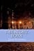 Bild des Verkufers fr The Night-Born [Soft Cover ] zum Verkauf von booksXpress