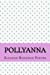 Imagen del vendedor de Pollyanna [Soft Cover ] a la venta por booksXpress