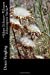 Bild des Verkufers fr Silent Echoes~ *Desert Velociraptor Strike* (Volume 3) [Soft Cover ] zum Verkauf von booksXpress
