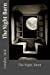 Bild des Verkufers fr The Night-Born [Soft Cover ] zum Verkauf von booksXpress